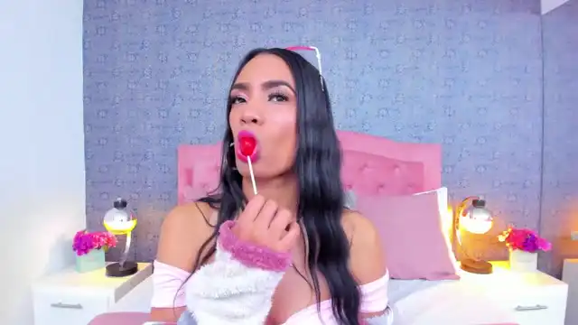 Natashalewis – Xlovecam Recorded Cam Show – 2026-05-28 00:33:11