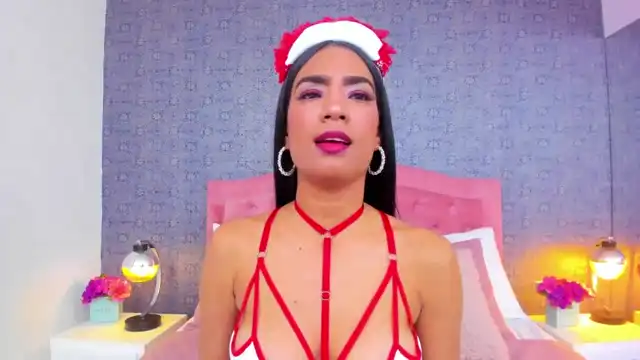 Natashalewis – Xlovecam Recorded Cam Show – 2026-01-22 11:27:10