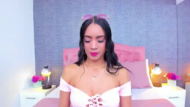 Natashalewis – Xlovecam Recorded Cam Show – 2026-01-24 00:23:43