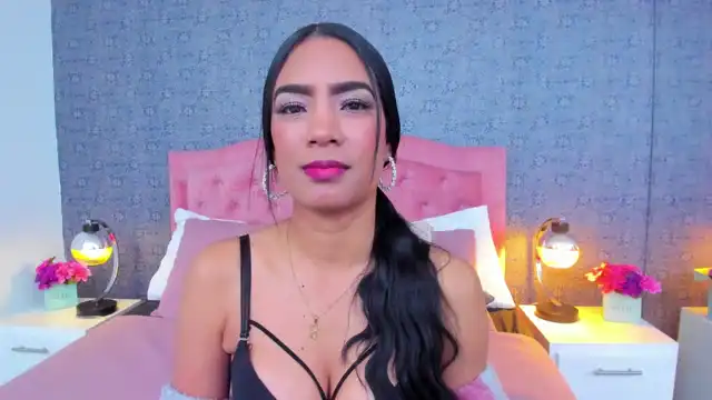 Natashalewis – Xlovecam Recorded Cam Show – 2026-07-14 07:19:23
