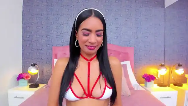 Natashalewis – Xlovecam Recorded Cam Show – 2026-03-08 15:04:56