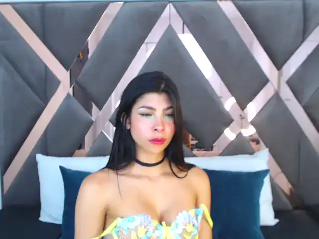 Natyjanssen – Xlovecam Recorded Cam Show – 2025-01-31 02:04:09