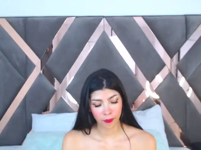 Natyjanssen – Xlovecam Recorded Cam Show – 2025-12-03 22:41:00