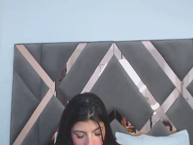 Natyjanssen – Xlovecam Recorded Cam Show – 2025-09-27 12:25:25