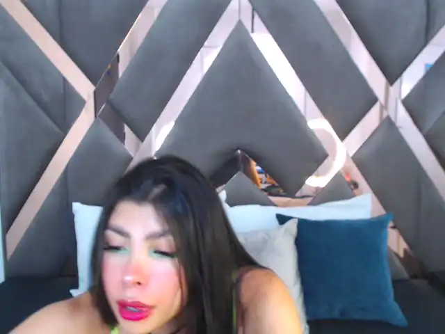 Natyjanssen – Xlovecam Recorded Cam Show – 2025-12-04 11:35:42