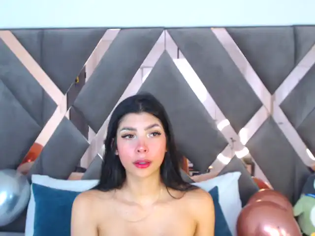 Natyjanssen – Xlovecam Recorded Cam Show – 2025-12-28 21:12:38