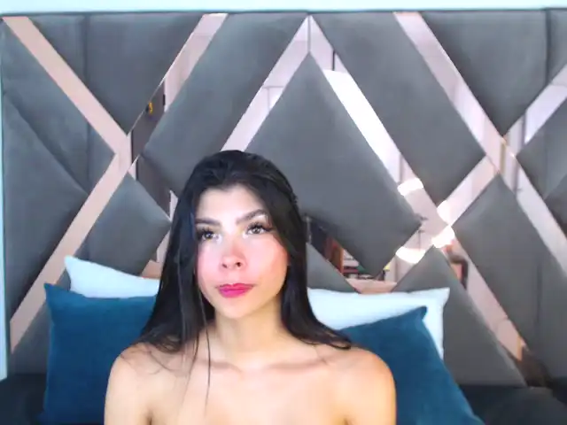 Natyjanssen – Xlovecam Recorded Cam Show – 2025-10-11 23:29:20