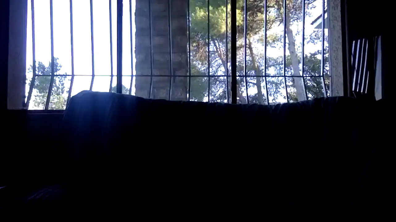 Samanta81 – Amateur.tv Recorded Cam Show – 2026-06-24 17:10:52