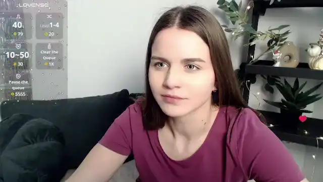 Sexxykittyyy – Myfreecams Recorded Cam Show – 2025-10-31 19:35:24