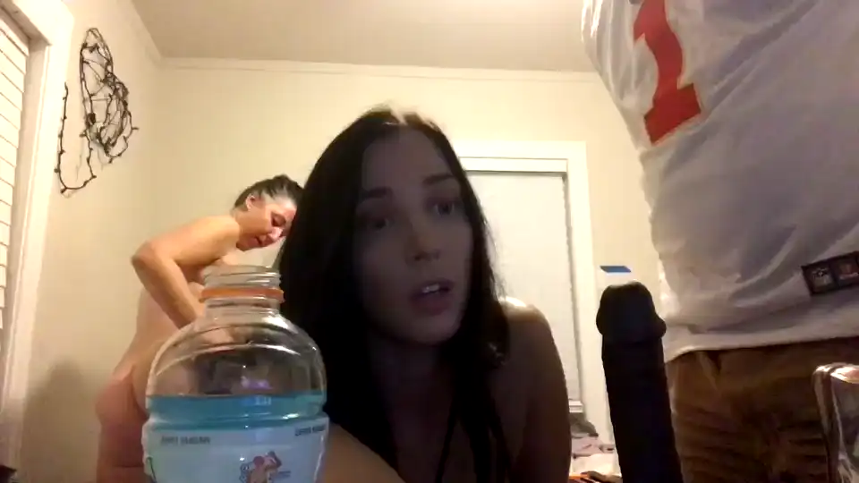 Slummshadiee – Chaturbate Recorded Cam Show – 2026-04-13 22:36:26