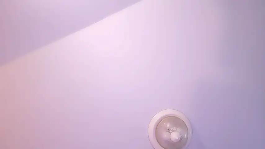Wonderful_woman – Stripchat Recorded Cam Show – 2025-12-12 20:00:27