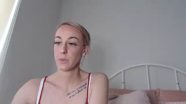 Zoey-evans – Flirt4free Recorded Cam Show – 2026-04-20 16:51:13