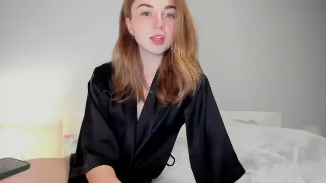 Aliannaa – Myfreecams Recorded Cam Show – 2025-11-01 20:25:53