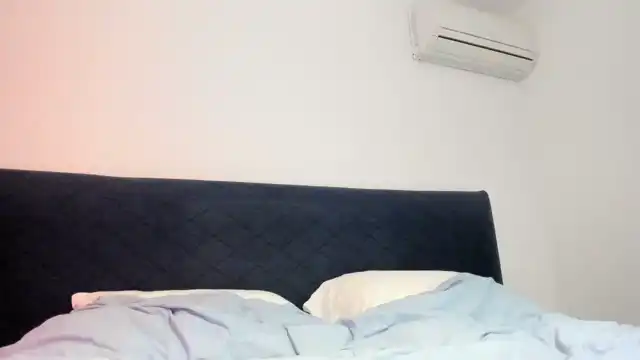 Aliannaa – Myfreecams Recorded Cam Show – 2026-05-18 23:32:27