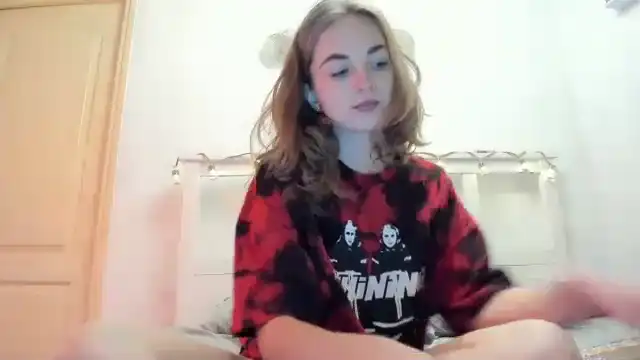 Aliannaa – Myfreecams Recorded Cam Show – 2025-11-22 13:39:01