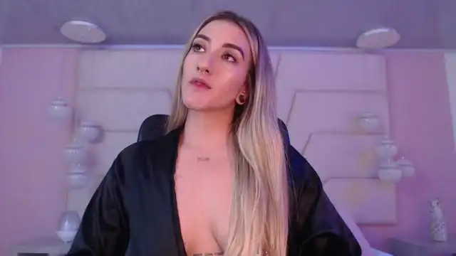 Daniellaspinelly – Xlovecam Recorded Cam Show – 2026-03-01 20:48:57