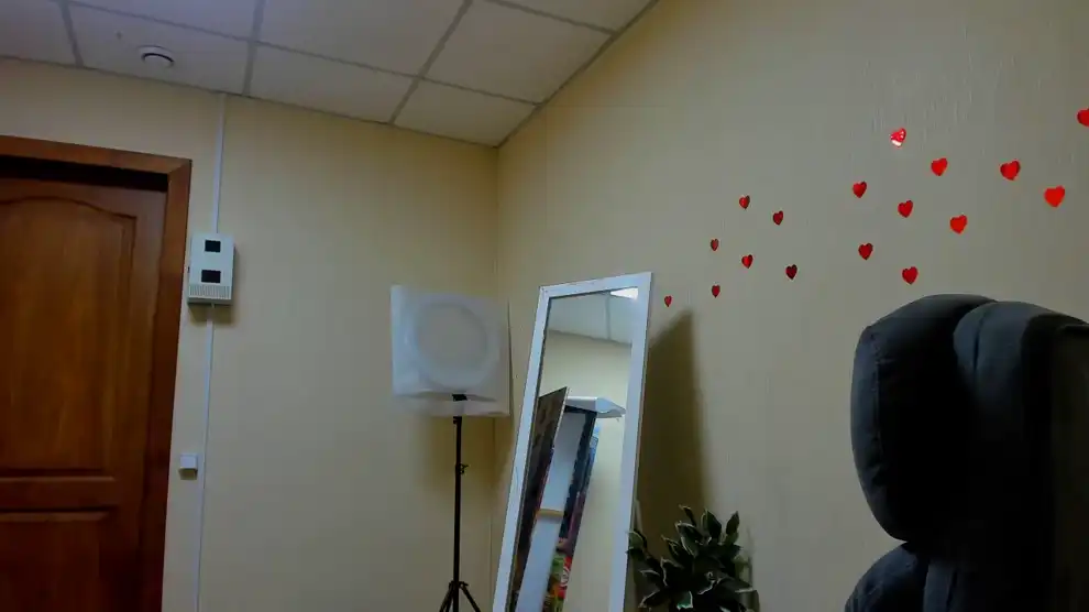 Destinis – Xlovecam Recorded Cam Show – 2025-10-10 14:06:14