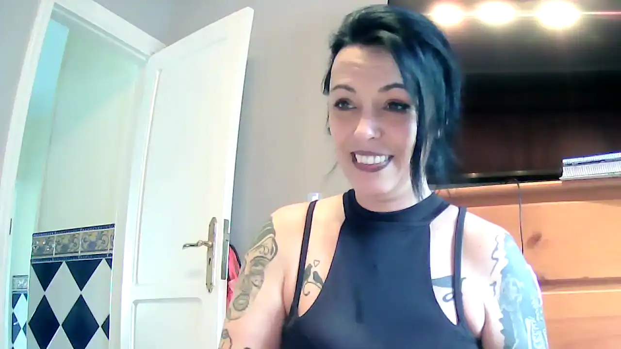 Eldasexyelda0 – Amateur.tv Recorded Cam Show – 2026-04-06 06:51:05