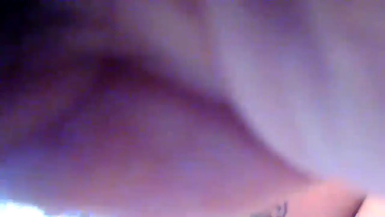 Eldasexyelda0 – Amateur.tv Recorded Cam Show – 2025-10-02 03:03:20
