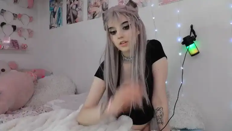 Mina_imp – Streamate Recorded Cam Show – 2026-04-25 08:19:41