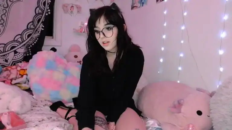 Mina_imp – Streamate Recorded Cam Show – 2025-12-19 19:55:07