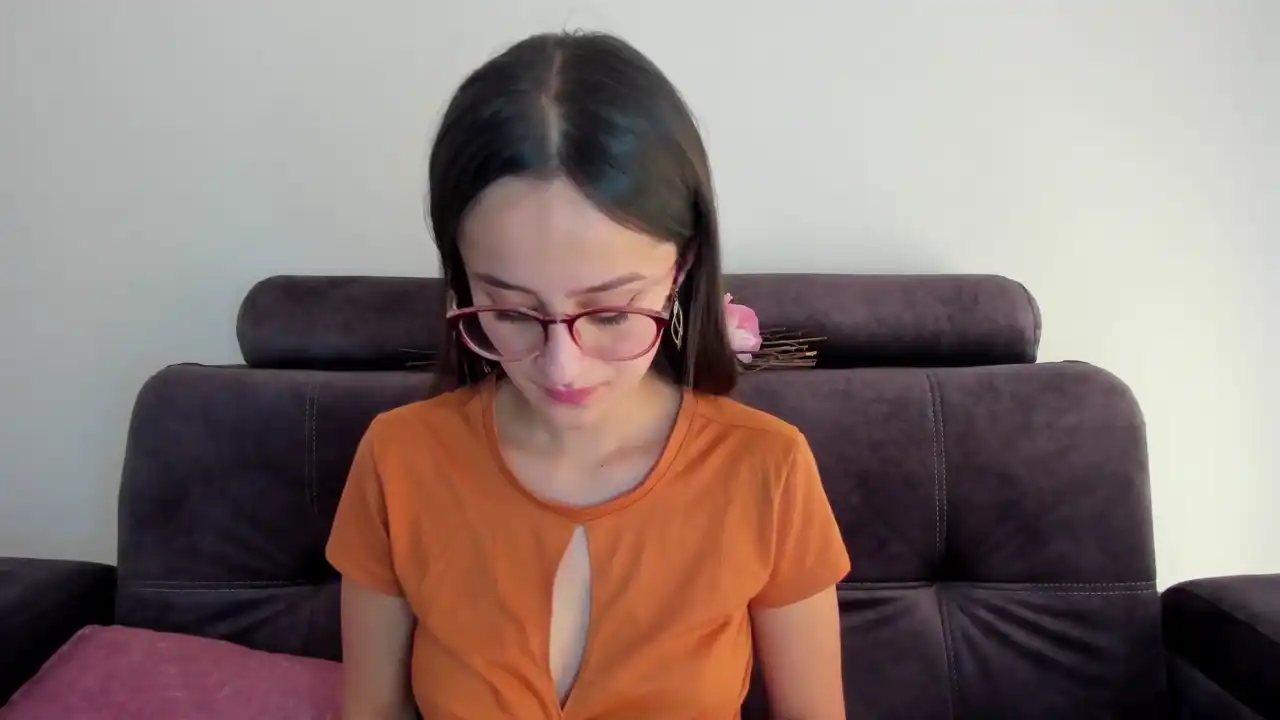 Ninabryon – Xlovecam Recorded Cam Show – 2026-02-28 09:15:29