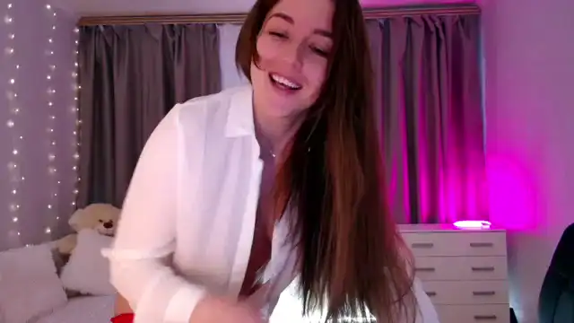 Rockn_grace – Myfreecams Recorded Cam Show – 2025-04-03 00:45:57