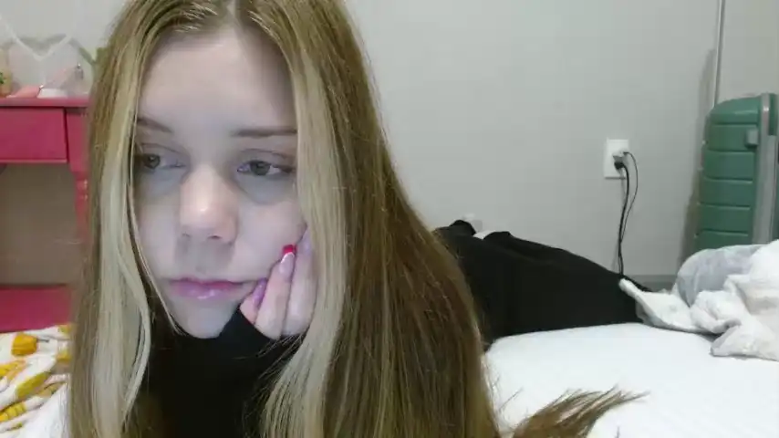 Xxxjadewilliamsxxx – Chaturbate Recorded Cam Show – 2026-02-13 03:57:53