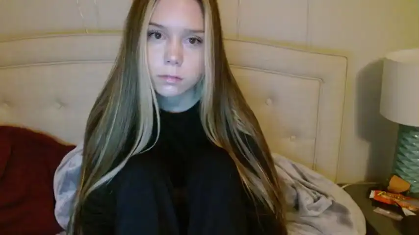 Xxxjadewilliamsxxx – Chaturbate Recorded Cam Show – 2026-01-23 18:41:33