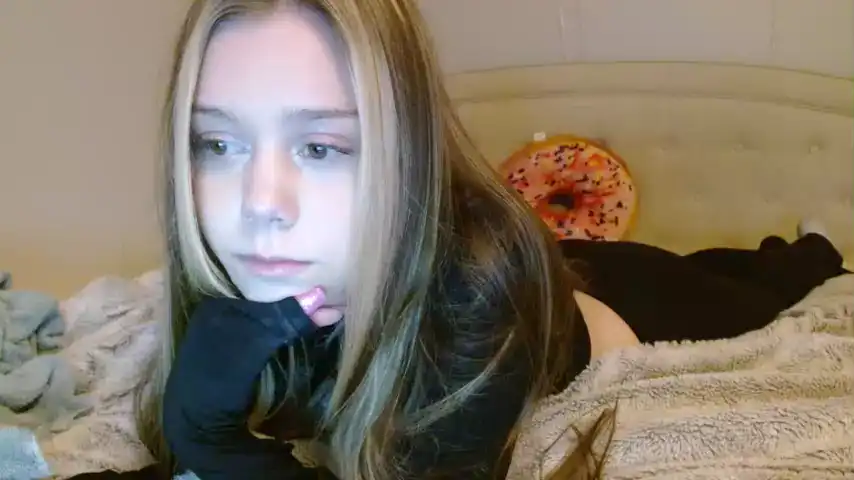 Xxxjadewilliamsxxx – Chaturbate Recorded Cam Show – 2025-09-30 20:24:18