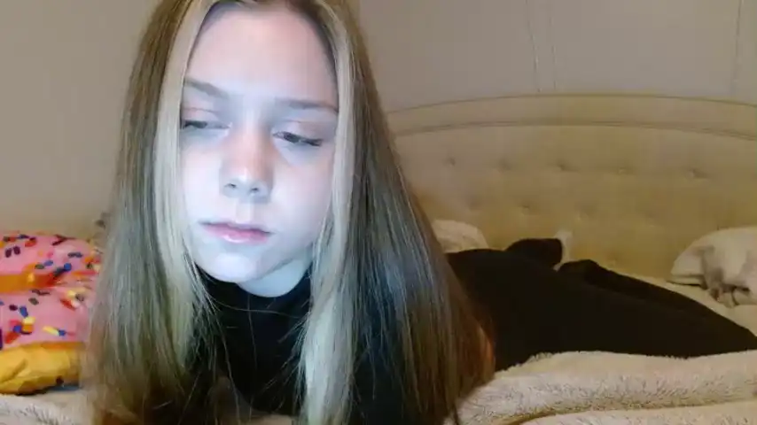 Xxxjadewilliamsxxx – Chaturbate Recorded Cam Show – 2026-01-02 17:12:46