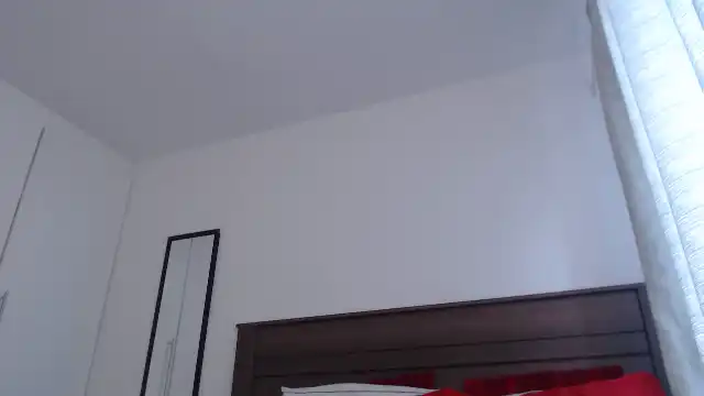 Africanbusty – Myfreecams Recorded Cam Show – 2025-09-24 22:33:39