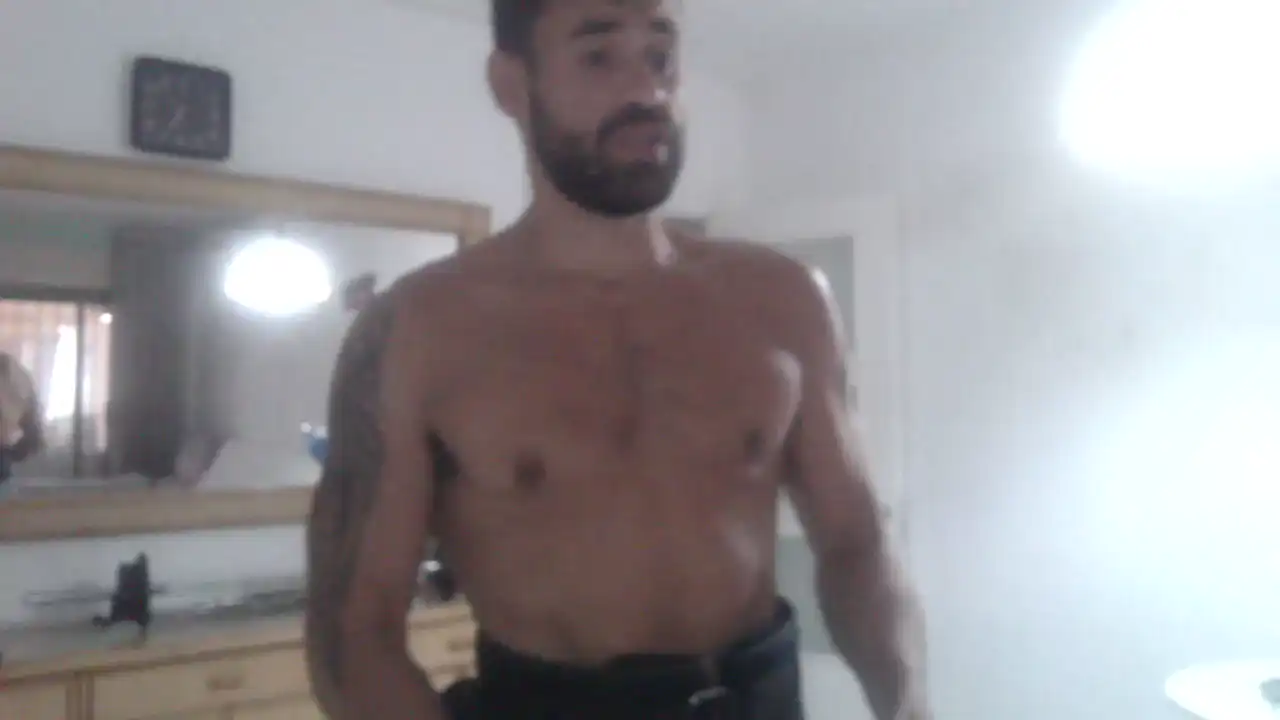 Brasileo69fun – Cam4 Recorded Cam Show – 2026-07-13 08:12:36