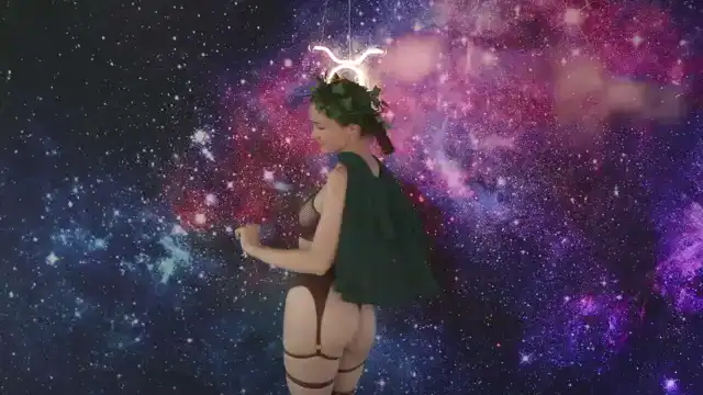 Emilybloom – Myfreecams Recorded Cam Show – 2026-07-08 12:51:17