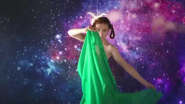 Emilybloom – Myfreecams Recorded Cam Show – 2026-02-09 15:37:04