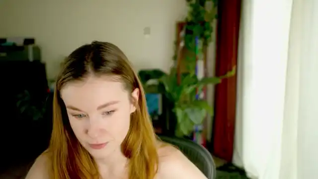 Emilybloom – Myfreecams Recorded Cam Show – 2026-05-31 15:31:53