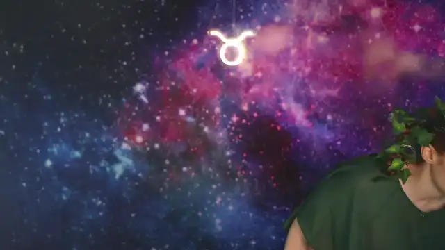 Emilybloom – Myfreecams Recorded Cam Show – 2025-12-27 02:57:56