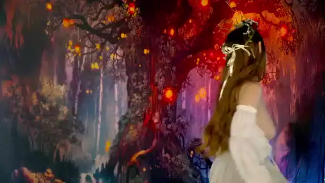 Emilybloom – Myfreecams Recorded Cam Show – 2026-03-03 14:14:33