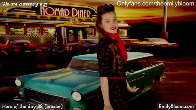 Emilybloom – Myfreecams Recorded Cam Show – 2025-06-05 19:20:09