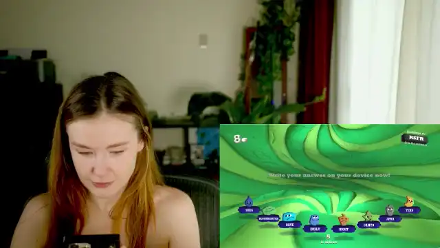 Emilybloom – Myfreecams Recorded Cam Show – 2025-09-02 20:50:01