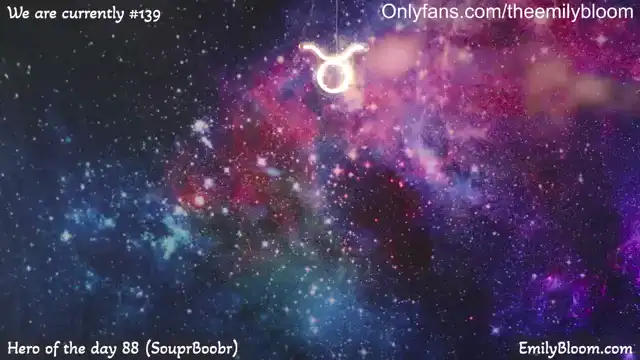 Emilybloom – Myfreecams Recorded Cam Show – 2025-11-02 09:30:12