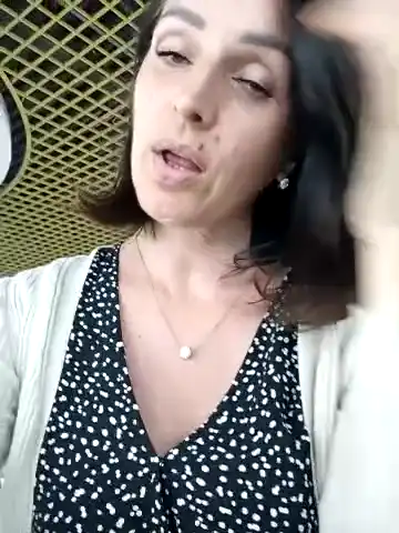 Evaxoair – Stripchat Recorded Cam Show – 2026-02-23 19:10:12