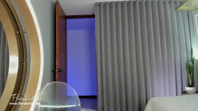 Florabella – Myfreecams Recorded Cam Show – 2026-01-15 06:00:13