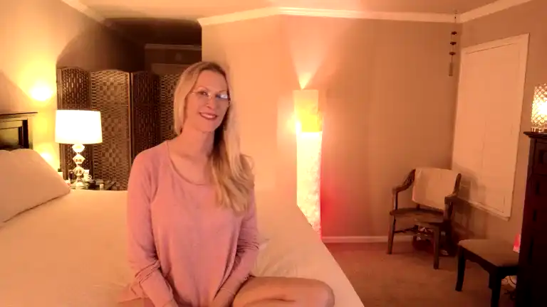 Jessryan – Streamate Recorded Cam Show – 2025-09-17 08:28:57