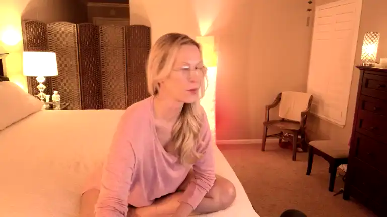 Jessryan – Streamate Recorded Cam Show – 2026-07-21 00:45:42