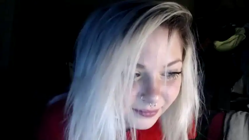 Kipsy420 – Chaturbate Recorded Cam Show – 2025-12-30 07:54:21