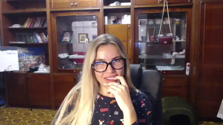 Miraclealmost – Streamate Recorded Cam Show – 2026-03-28 09:03:07