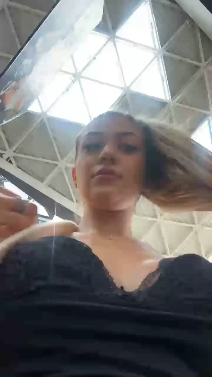 Rita_rhea – Cam4 Recorded Cam Show – 2025-07-08 21:45:57