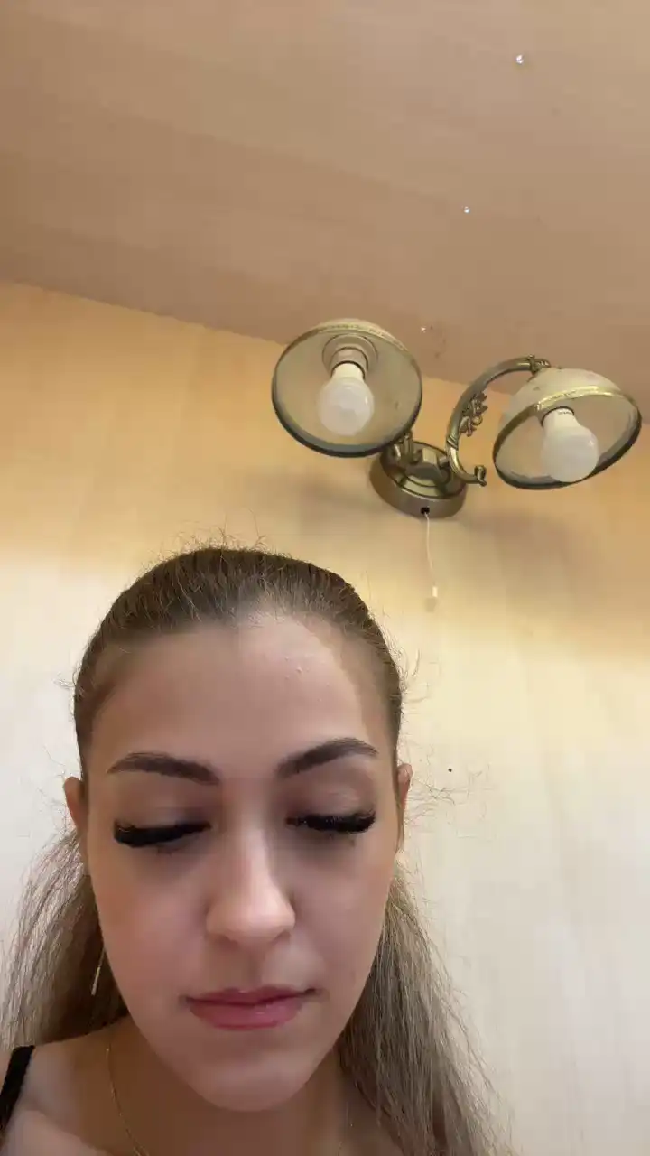 Rita_rhea – Cam4 Recorded Cam Show – 2026-01-17 14:51:23