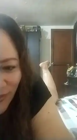 Sluttymilf79 – Stripchat Recorded Cam Show – 2025-07-14 09:19:41